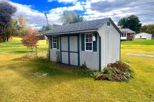 19813 Jefferson Blvd, Hagerstown, MD 21742 - Photo 5