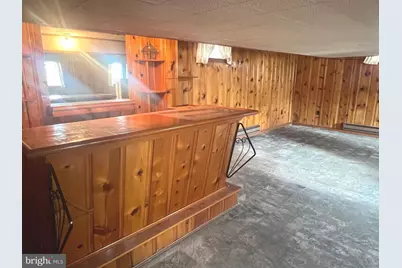 19813 Jefferson Boulevard, Hagerstown, MD 21742 - Photo 25