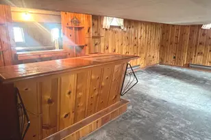 19813 Jefferson Blvd, Hagerstown, MD 21742 - Photo 25