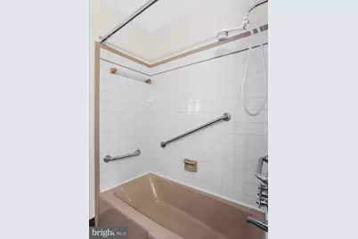 302 Sunset Avenue, Williamsport, MD 21795 - Photo 15