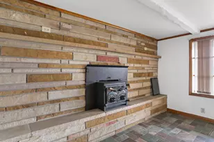 302 Sunset Ave, Williamsport, MD 21795 - Photo 21