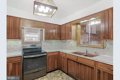 302 Sunset Avenue, Williamsport, MD 21795 - Photo 7