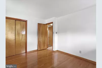 302 Sunset Avenue, Williamsport, MD 21795 - Photo 19