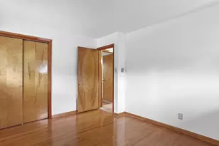 302 Sunset Ave, Williamsport, MD 21795 - Photo 19