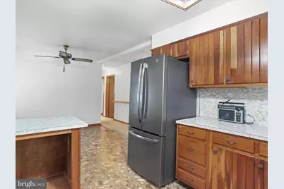 302 Sunset Avenue, Williamsport, MD 21795 - Photo 9