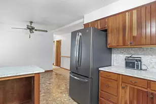 302 Sunset Ave, Williamsport, MD 21795 - Photo 9