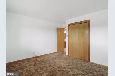 302 Sunset Avenue, Williamsport, MD 21795 - Photo 17