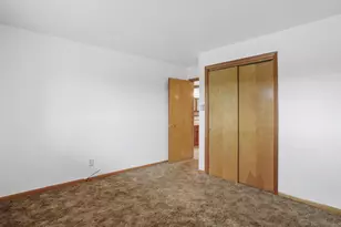 302 Sunset Ave, Williamsport, MD 21795 - Photo 17