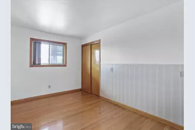 302 Sunset Avenue, Williamsport, MD 21795 - Photo 11