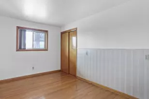 302 Sunset Ave, Williamsport, MD 21795 - Photo 11