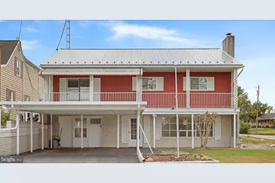 302 Sunset Avenue, Williamsport, MD 21795 - Photo 3