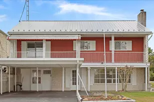 302 Sunset Ave, Williamsport, MD 21795 - Photo 3