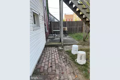 744 W Washington Street, Hagerstown, MD 21740 - Photo 33