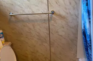 744 W Washington St, Hagerstown, MD 21740 - Photo 7