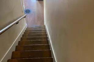 744 W Washington St, Hagerstown, MD 21740 - Photo 29