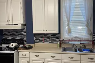 744 W Washington St, Hagerstown, MD 21740 - Photo 17