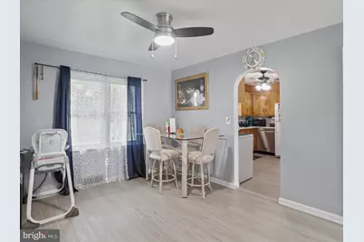 10901 Roessner Avenue, Hagerstown, MD 21740 - Photo 9