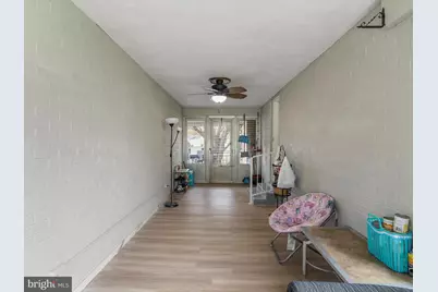 10901 Roessner Avenue, Hagerstown, MD 21740 - Photo 33