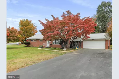 10901 Roessner Avenue, Hagerstown, MD 21740 - Photo 3