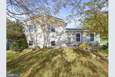 104 Rebeccas Court, Smithsburg, MD 21783 - Photo 1