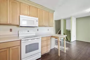 104 Rebecca's Ct, Smithsburg, MD 21783 - Photo 11