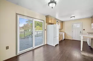 104 Rebecca's Ct, Smithsburg, MD 21783 - Photo 7