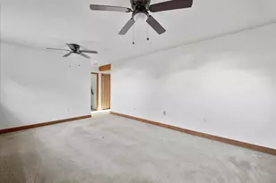 104 Rebecca's Ct, Smithsburg, MD 21783 - Photo 25