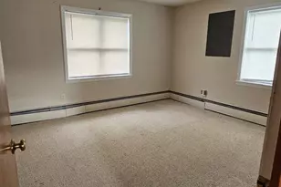 20455 Jefferson Blvd, Hagerstown, MD 21742 - Photo 11