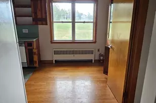 20455 Jefferson Blvd, Hagerstown, MD 21742 - Photo 9