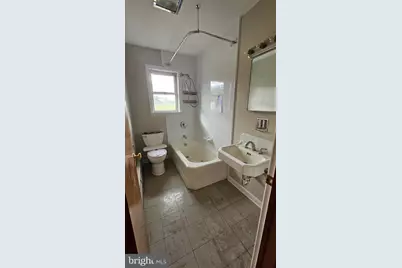 20455 Jefferson Boulevard, Hagerstown, MD 21742 - Photo 15