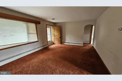 20455 Jefferson Boulevard, Hagerstown, MD 21742 - Photo 7