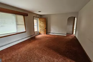 20455 Jefferson Blvd, Hagerstown, MD 21742 - Photo 7