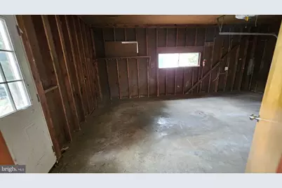 20455 Jefferson Boulevard, Hagerstown, MD 21742 - Photo 19