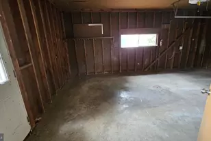 20455 Jefferson Blvd, Hagerstown, MD 21742 - Photo 19