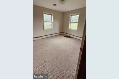 20455 Jefferson Boulevard, Hagerstown, MD 21742 - Photo 13