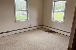 20455 Jefferson Blvd, Hagerstown, MD 21742 - Photo 13