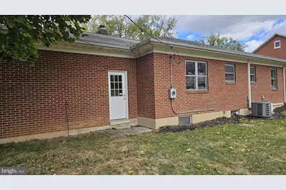 20455 Jefferson Boulevard, Hagerstown, MD 21742 - Photo 3
