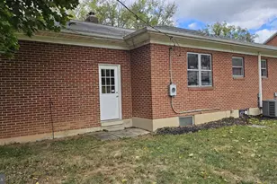 20455 Jefferson Blvd, Hagerstown, MD 21742 - Photo 3