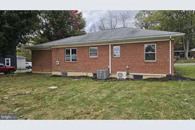 20455 Jefferson Boulevard, Hagerstown, MD 21742 - Photo 5