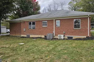 20455 Jefferson Blvd, Hagerstown, MD 21742 - Photo 5