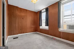 527 W Church St, Hagerstown, MD 21740 - Photo 7