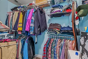 8907 Crystal Falls Dr, Boonsboro, MD 21713 - Photo 19