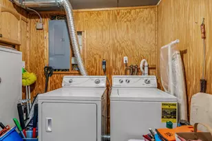 8907 Crystal Falls Dr, Boonsboro, MD 21713 - Photo 25