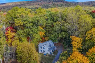 8907 Crystal Falls Dr, Boonsboro, MD 21713 - Photo 3