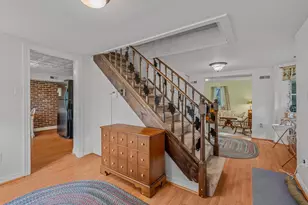 8907 Crystal Falls Dr, Boonsboro, MD 21713 - Photo 5