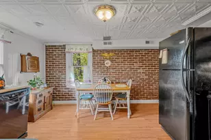 8907 Crystal Falls Dr, Boonsboro, MD 21713 - Photo 9