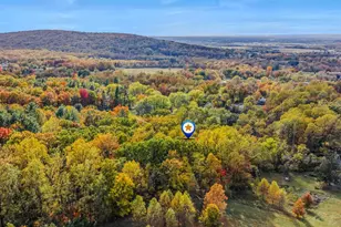 8907 Crystal Falls Dr, Boonsboro, MD 21713 - Photo 43