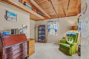 8907 Crystal Falls Dr, Boonsboro, MD 21713 - Photo 21