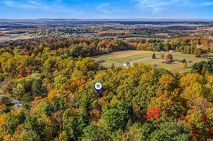 8907 Crystal Falls Dr, Boonsboro, MD 21713 - Photo 47