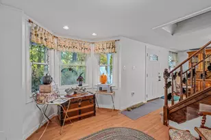 8907 Crystal Falls Dr, Boonsboro, MD 21713 - Photo 11